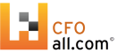 cfoall_logo