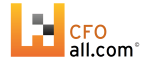 logo_cfoall